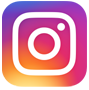Instagram Pulogedang